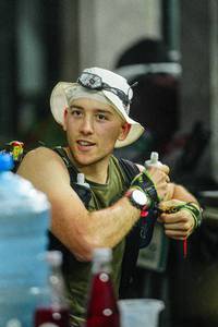 BIB: 
                            <button type="button" onclick="openModal(22296210)" class="btn btn-primary btn-sm float-right btn-popup" data-toggle="modal" data-target=".modal-high-quality">
                        <i class="fas fa-shopping-cart"></i> Add to Cart
                    </button>
                                            <button type="button" onclick="isThisMe(22296210, true)" class="btn btn-success btn-sm float-right btn-popup btn-isme hidden" data-toggle="tooltip" data-placement="bottom" title="นี่คือรูปของคุณใช่ไหม คลิกที่นี่เพื่อเอาเข้าอัลบั้ม">
                        <i class="fas fa-plus"></i> Add to album
                    </button>
                    <button type="button" onclick="isThisMe(22296210, false)" class="btn btn-warning btn-sm float-right btn-popup btn-isnotme hidden">
                        <i class="fas fa-ban"></i> Remove from album
                    </button>